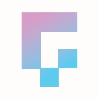 GenextIt logo - Similar company to Insodev
