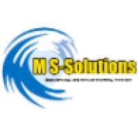 m-solution