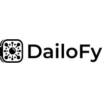 DialoFy logo - Similar company to Tapirsoft