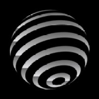 4 VISION LTD (UK) logo - Similar company to Teag Construction Ltd