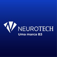 Neurotech | Uma empresa B3 logo - Similar company to Inspace