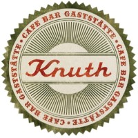 Café Knuth logo - Similar company to Block Bräu Gmbh