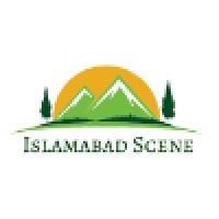 Islamabad Scene logo - Similar company to Executive Help Now