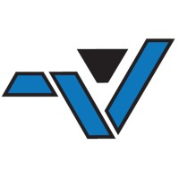 Aannemingsbedrijf Huub Verlouw BV logo - Similar company to Proned