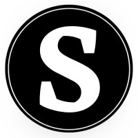 Need Gulf logo - Similar company to Softowell