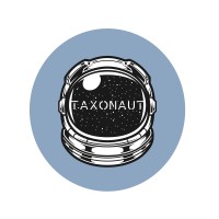 Taxonaut logo - Similar company to Dönerci Hamdi Usta
