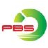 PRECEDE BUSINESS SOLUTION SDN BHD logo - Similar company to Hrftype