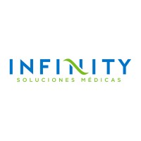 Infinity Soluciones Médicas S.A. de C.V. logo - Similar company to Sedsa