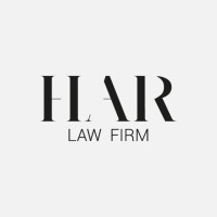 חדד רוט שנהר ושות' משרד עורכי דין - Hadad Roth Shenhar & Co Law Office logo - Similar company to Dataitgirls