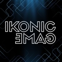 IKONIC GAME - Escape Game Mobile logo - Similar company to Escape Game Bastille