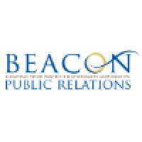 Beacon Pr