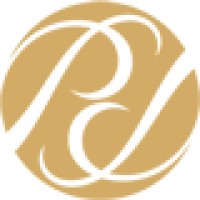 Palladium Mall logo - Similar company to Yunax Technologies
