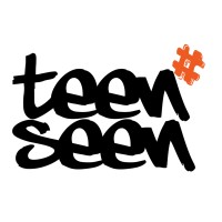 Teenseen