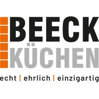 Beeck Küchen GmbH logo - Similar company to Beeck Uk