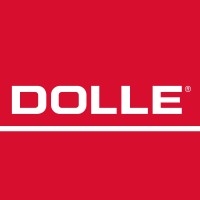 DOLLE CEE logo - Similar company to Dolle Group