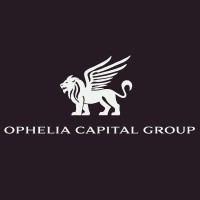 Ophelia Capital Group LLC (OCG) logo - Similar company to Ultimate Underwriting