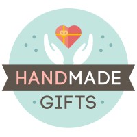 Handmade Gifts logo - Similar company to Handmade Nation