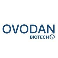 Ovodan Biotech A/S logo - Similar company to Remoni