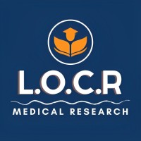 Lights of Careers & Research logo - Similar company to Educational Academy