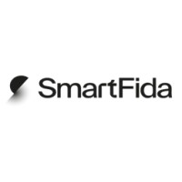 SmartFida Sagl logo - Similar company to D&D Sa Capital Management