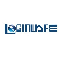 Loginware Softtec Private Limited logo - Similar company to Agnile Technologies
