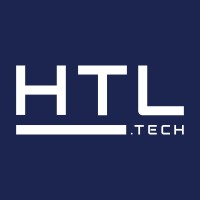 Harcourt Technologies Ltd logo - Similar company to Construct Innovate