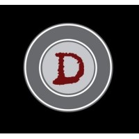 Duke's Apparel, LLC logo - Similar company to Teecanva