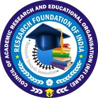 Council Of Academic Research and Educational Organisation (RFI Care) logo - Similar company to Simberian Inc.