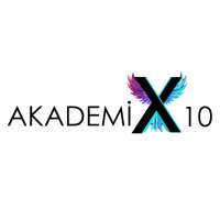 Akademix10 logo - Similar company to Akademix
