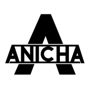 Anicha.net Business Technologies