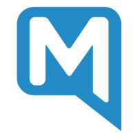 Merkur.de logo - Similar company to Ippen.Media