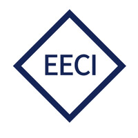 EUROPE EXPERT CONSEIL INGENIERIE - EECI logo - Similar company to Decore Studio Events