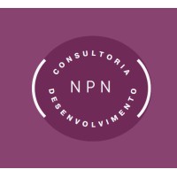 NPN Consultoria logo - Similar company to Casa Do Software - Automação Comercial