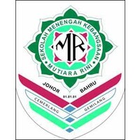 SMK Mutiara Rini logo - Similar company to Smk Mutiara Rini
