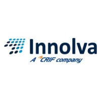 Innolva S.p.A. logo - Similar company to Cribis