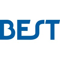 Best Baskı ve Makine logo - Similar company to Best Makina Sanayi Ve Ticaret A.S.