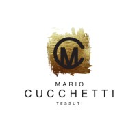 Mario Cucchetti Tessuti logo - Similar company to Ruffo Coli S.R.L.