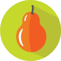 The Incredible Pear