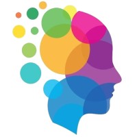 VERSETEN TECH logo - Similar company to Versantus - Transformative Digital Solutions