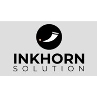 Inkhorn Solutions logo - Similar company to Xeffect Studio