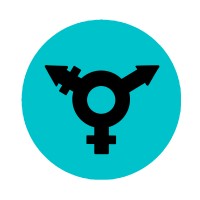 IBRAT - Instituto Brasileiro de Transmasculinidades logo - Similar company to Ibradesc