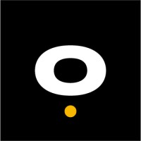 Estúdio Modu logo - Similar company to Pacca Tech