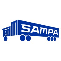 Team Sampa@Workattack logo - Similar company to Workattack