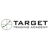 Target Trading Academy logo - Similar company to Flytech Trading Solutions