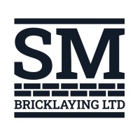 SM Bricklaying Ltd logo - Similar company to Wrs Group Uk