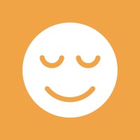 CEDECA Psicología&Coaching logo - Similar company to Bitnation Post