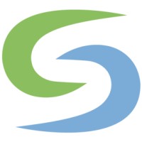 Slingshot Solutions logo - Similar company to Xsource Info Solutions Pvt. Ltd.