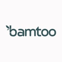 bamtoo® logo - Similar company to Teethlovers