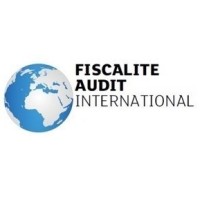 FISCALITE AUDIT INTERNATIONAL logo - Similar company to Cap 73