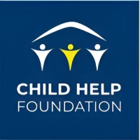 Child Help Foundation logo - Similar company to Chakravarthy Foundation